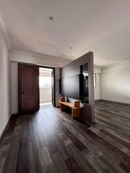 Blk 662 Yishun Avenue 4 (Yishun), HDB 4 Rooms #598528531